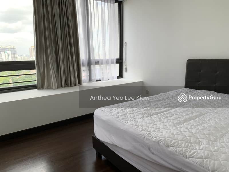 For Rent - Domus