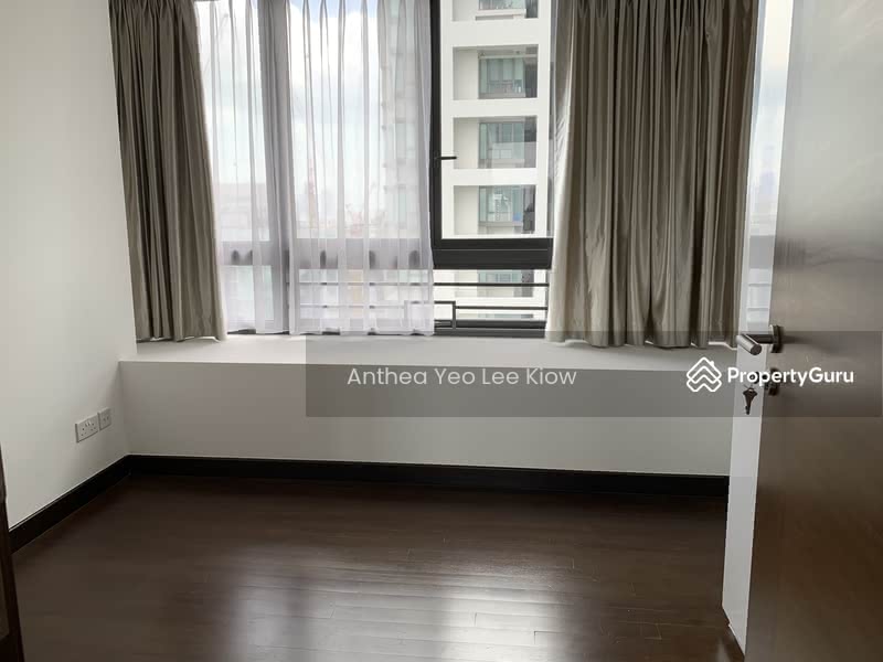 For Rent - Domus