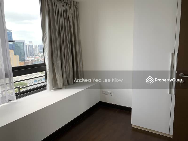 For Rent - Domus