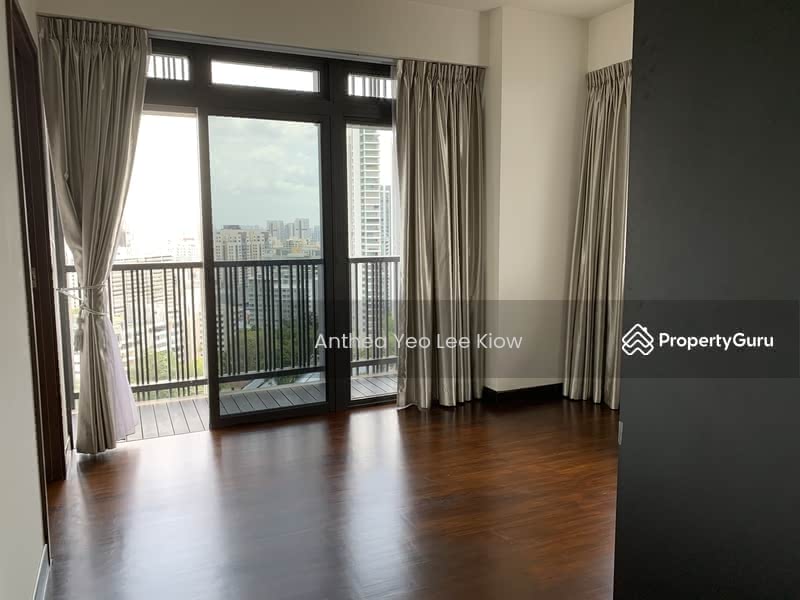 For Rent - Domus