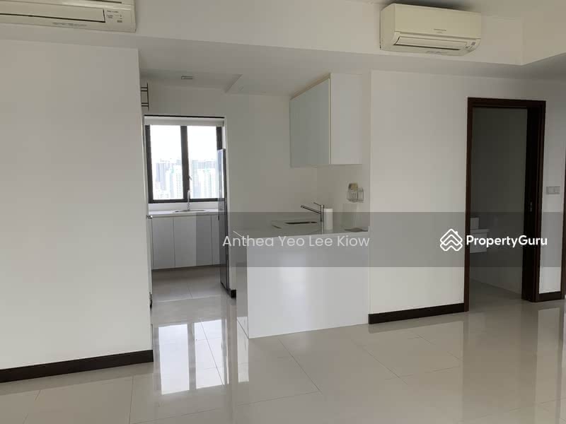 For Rent - Domus