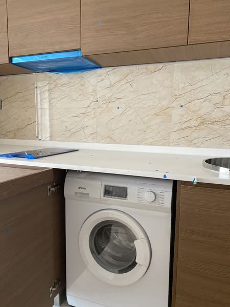 Queens Peak, Dundee Road, 1 Bedroom, 495 sqft, Condominium For Sale, by Iris Lee, 23388198 - PropertyGuru.com.sg