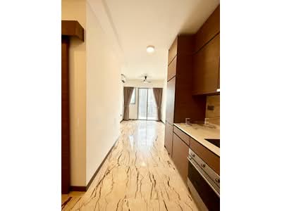 For Sale - Queens Peak