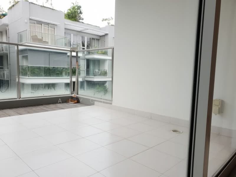 8 @ Mount Sophia, 10 Mount Sophia, 3 Bedrooms, 1,464 sqft, Condominium For Rent, by Alycia Wang, 23388244 - PropertyGuru.com.sg