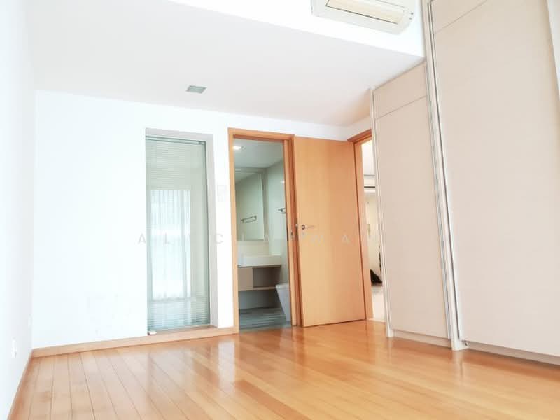8 @ Mount Sophia, 10 Mount Sophia, 3 Bedrooms, 1,464 sqft, Condominium For Rent, by Alycia Wang, 23388244 - PropertyGuru.com.sg
