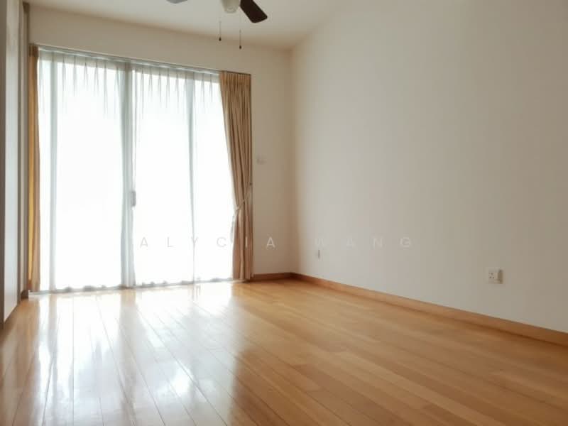 8 @ Mount Sophia, 10 Mount Sophia, 3 Bedrooms, 1,464 sqft, Condominium For Rent, by Alycia Wang, 23388244 - PropertyGuru.com.sg