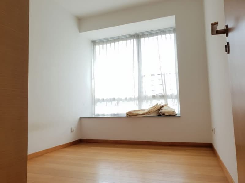 8 @ Mount Sophia, 10 Mount Sophia, 3 Bedrooms, 1,464 sqft, Condominium For Rent, by Alycia Wang, 23388244 - PropertyGuru.com.sg