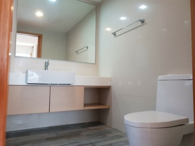 8 @ Mount Sophia, 10 Mount Sophia, 3 Bedrooms, 1,464 sqft, Condominium For Rent, by Alycia Wang, 23388244 - PropertyGuru.com.sg