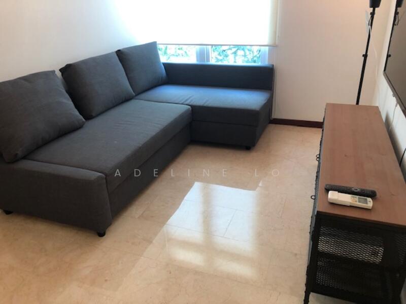 no longer available edelweiss park condo 86 flora road 2 bedrooms 828 sqft condos apartments for rent by adeline lo s 2 700 mo 23388269