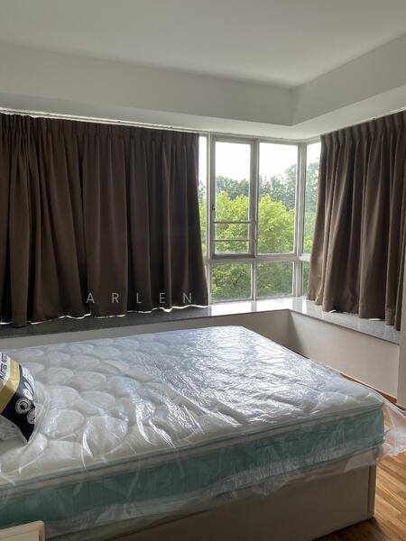 Caspian, 52 Lakeside Drive, 2 Bedrooms, 936 sqft, Condominium For Rent, by Arlene Lua, 23388404 - PropertyGuru.com.sg