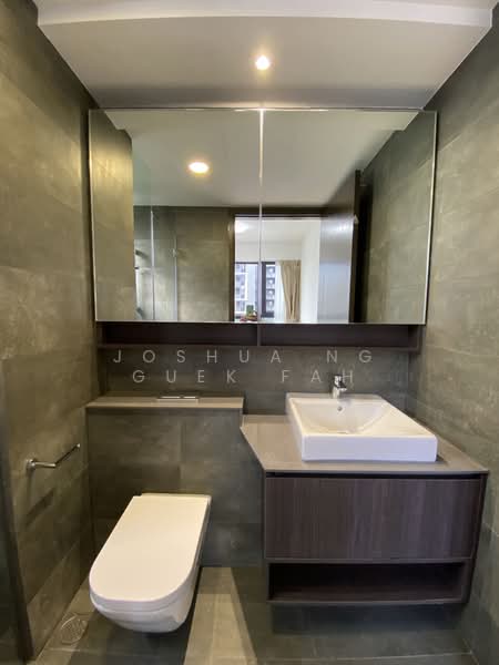 1 Bedok South Avenue 3 photo 5