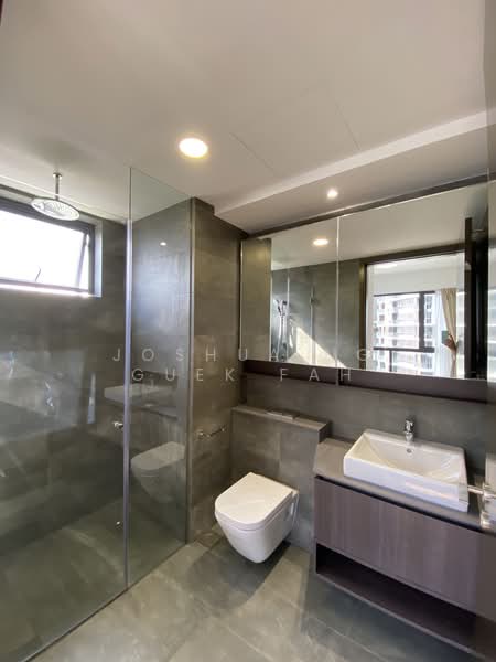 1 Bedok South Avenue 3 photo 4
