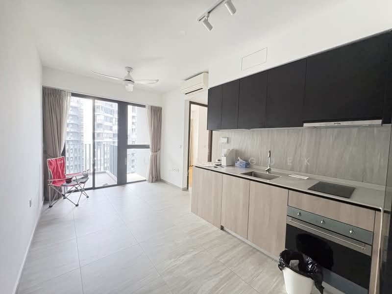 1 Bedok South Avenue 3 photo 3