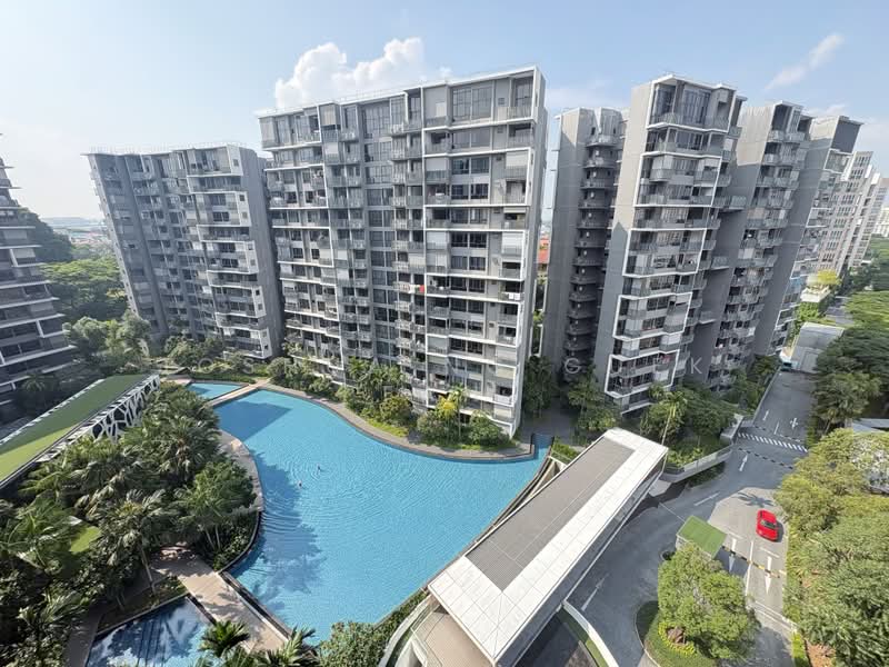 1 Bedok South Avenue 3 photo 2
