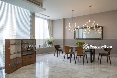For Sale - Marina Collection