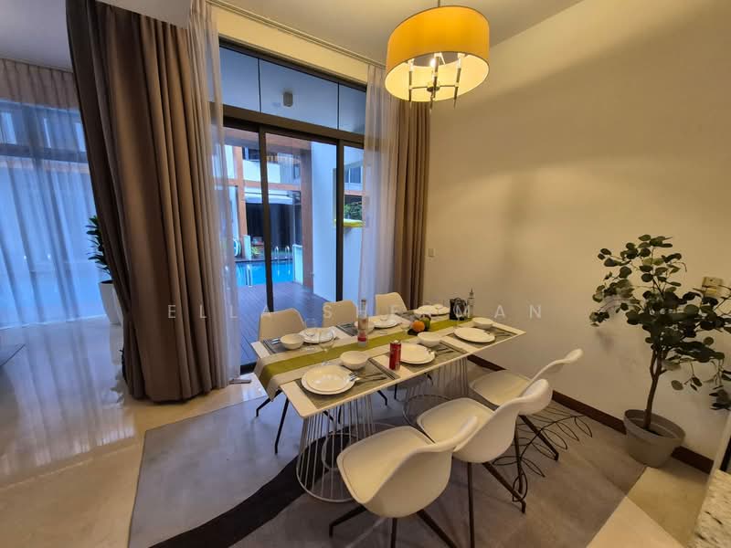 Seahill, 119 West Coast Crescent, 4 Bedrooms, 3,574 sqft, Condominium For Sale, by Ella Sherman, 23388646 - PropertyGuru.com.sg