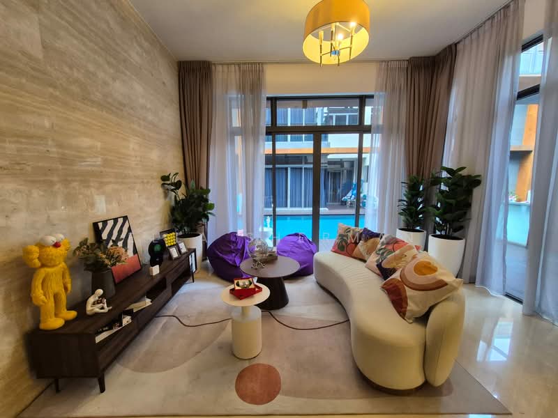 Seahill, 119 West Coast Crescent, 4 Bedrooms, 3,574 sqft, Condominium For Sale, by Ella Sherman, 23388646 - PropertyGuru.com.sg