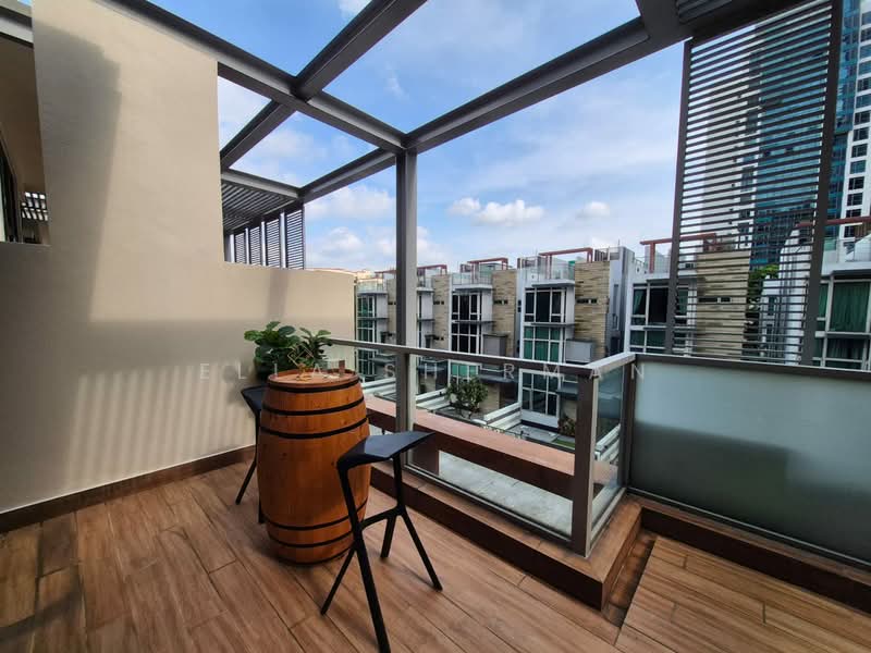 Seahill, 119 West Coast Crescent, 4 Bedrooms, 3,574 sqft, Condominium For Sale, by Ella Sherman, 23388646 - PropertyGuru.com.sg