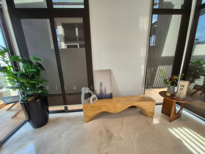 Seahill, 119 West Coast Crescent, 4 Bedrooms, 3,574 sqft, Condominium For Sale, by Ella Sherman, 23388646 - PropertyGuru.com.sg