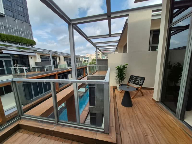 Seahill, 119 West Coast Crescent, 4 Bedrooms, 3,574 sqft, Condominium For Sale, by Ella Sherman, 23388646 - PropertyGuru.com.sg