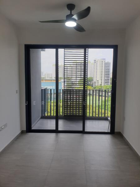 For Rent - Grandeur Park Residences