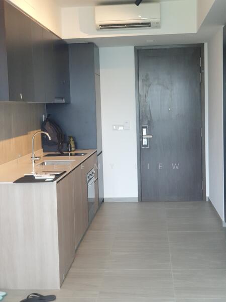 For Rent - Grandeur Park Residences