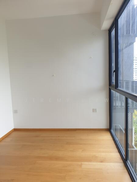 For Rent - Grandeur Park Residences