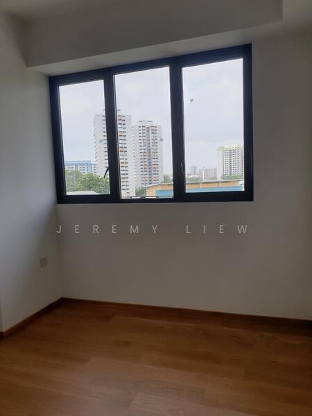 For Rent - Grandeur Park Residences