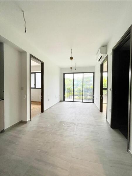 For Rent - Grandeur Park Residences