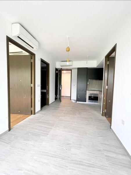 For Rent - Grandeur Park Residences