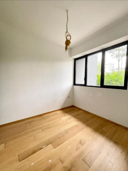 For Rent - Grandeur Park Residences