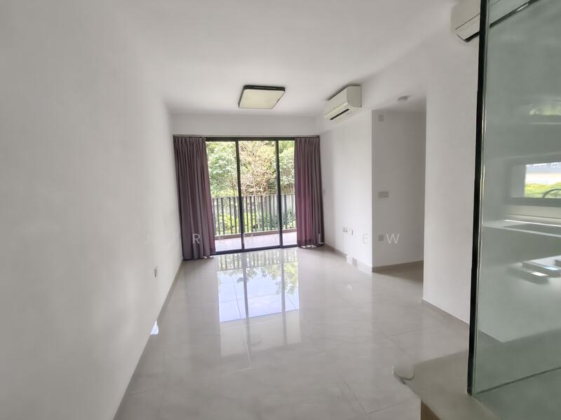 Grandeur Park Residences, 1 Bedok South Avenue 3, 3 Bedrooms, 883 sqft, Condominium For Rent, by Jeremy Liew, 23389052 - PropertyGuru.com.sg