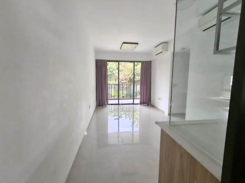 Grandeur Park Residences, 1 Bedok South Avenue 3, 3 Bedrooms, 883 sqft, Condominium For Rent, by Jeremy Liew, 23389052 - PropertyGuru.com.sg