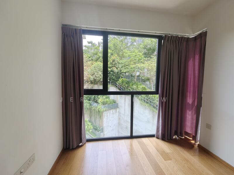 Grandeur Park Residences, 1 Bedok South Avenue 3, 3 Bedrooms, 883 sqft, Condominium For Rent, by Jeremy Liew, 23389052 - PropertyGuru.com.sg