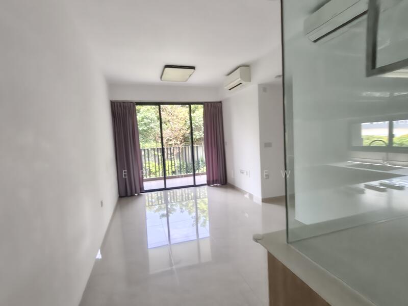 Grandeur Park Residences, 1 Bedok South Avenue 3, 3 Bedrooms, 883 sqft, Condominium For Rent, by Jeremy Liew, 23389052 - PropertyGuru.com.sg