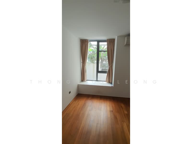 Holland Residences, 1 Taman Warna, 3 Bedrooms, 1,883 sqft, Condominium For Rent, by Thong Kok Leong, 23389216 - PropertyGuru.com.sg