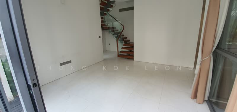Holland Residences, 1 Taman Warna, 3 Bedrooms, 1,883 sqft, Condominium For Rent, by Thong Kok Leong, 23389216 - PropertyGuru.com.sg
