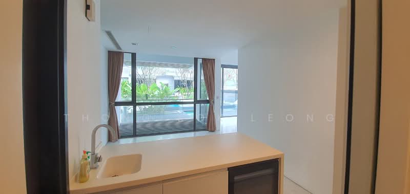 Holland Residences, 1 Taman Warna, 3 Bedrooms, 1,883 sqft, Condominium For Rent, by Thong Kok Leong, 23389216 - PropertyGuru.com.sg