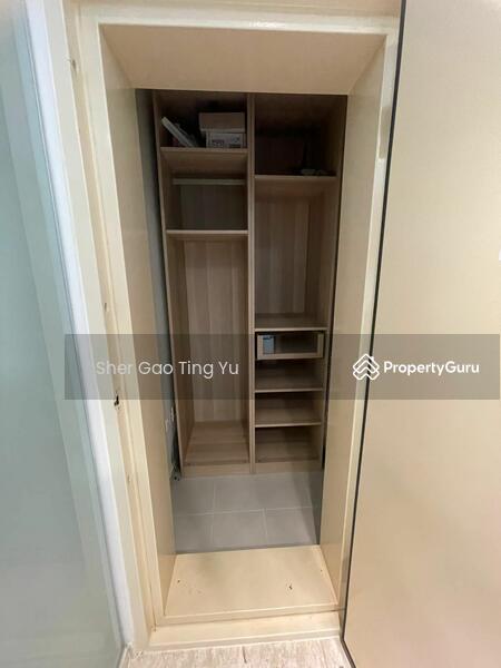 For Rent - Cardiff Residence