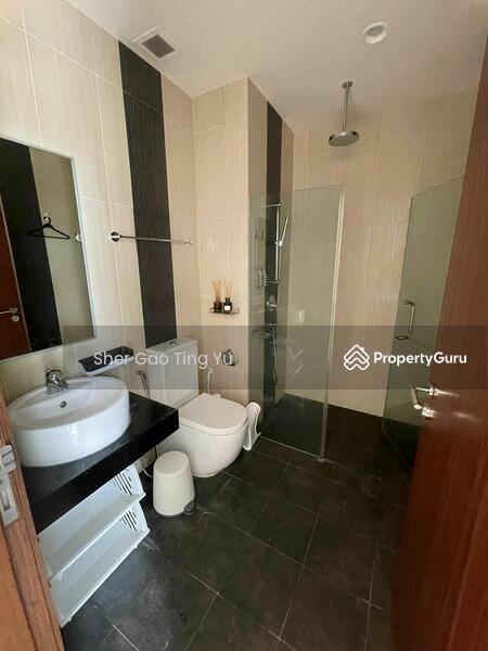 For Rent - Cardiff Residence