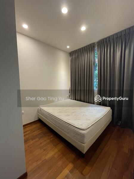 For Rent - Cardiff Residence