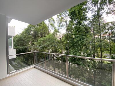 For Sale - WaterScape @ Cavenagh