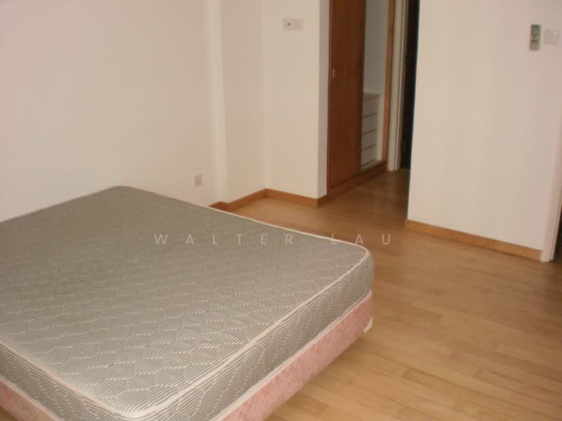 Estella Gardens, 21 - 27 Flora Road, 2 Bedrooms, 1,141 sqft, Condominium For Rent, by Walter Lau, 23389514 - Available space in Master bedroom - PropertyGuru.com.sg