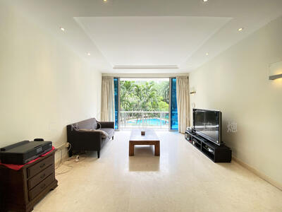 For Rent - Cairnhill Crest