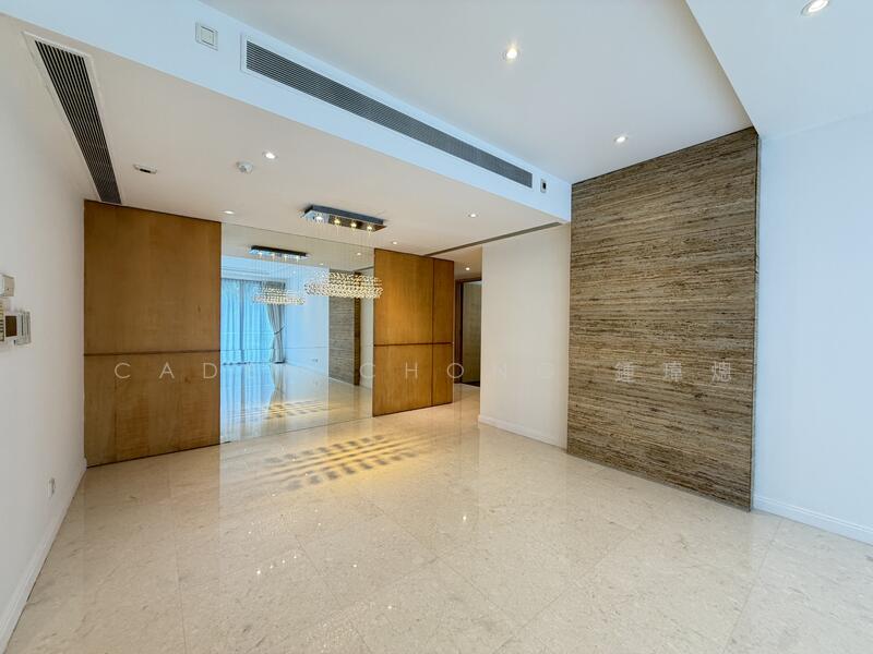 For Rent - Cairnhill Crest