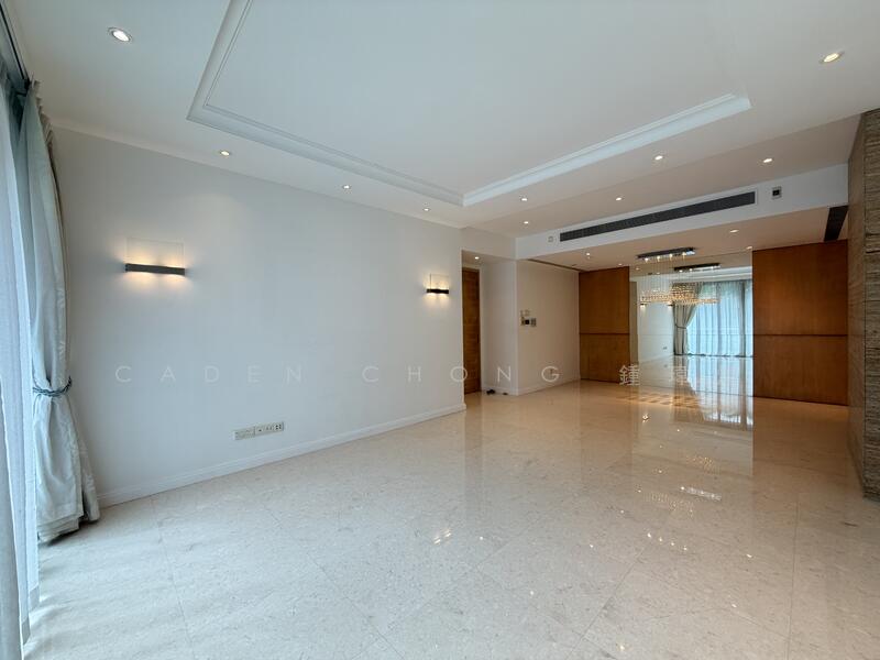 For Rent - Cairnhill Crest