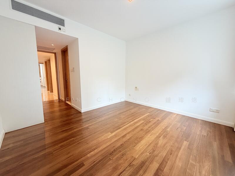 For Rent - Cairnhill Crest