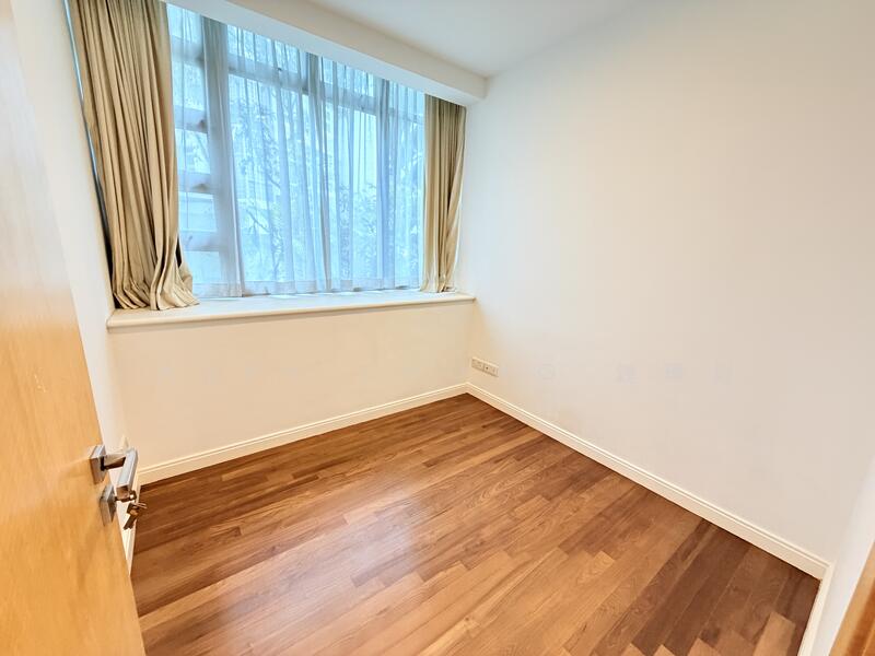 For Rent - Cairnhill Crest