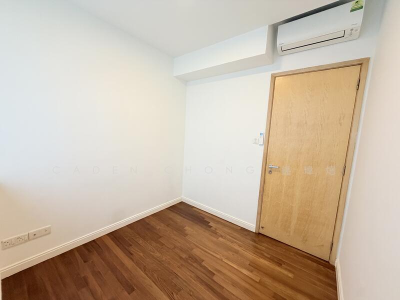 For Rent - Cairnhill Crest