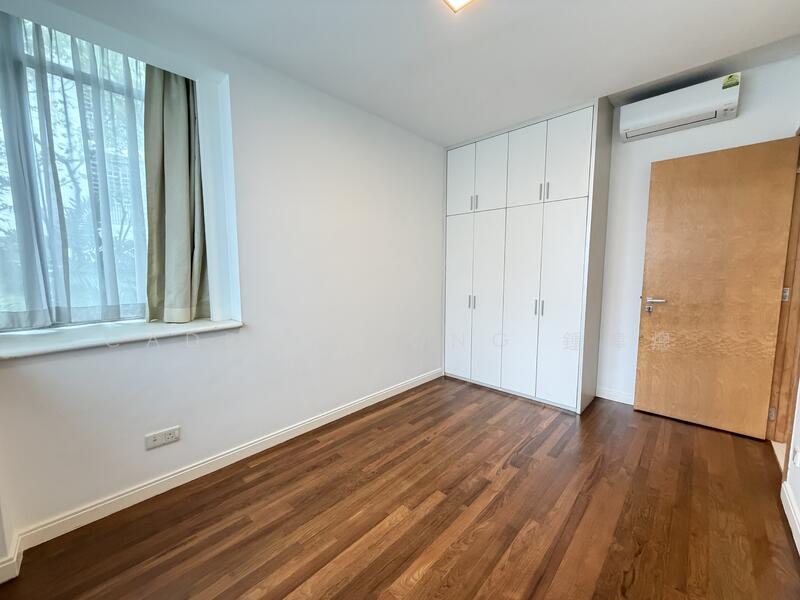 For Rent - Cairnhill Crest